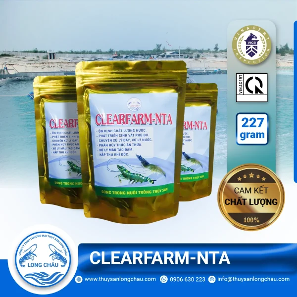 Clearfarm-NTA.