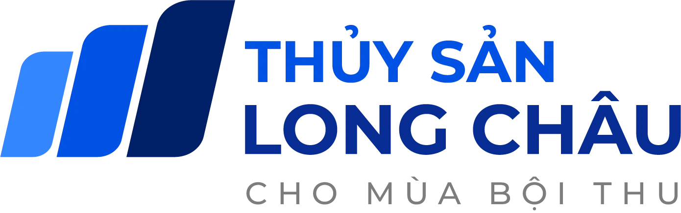 Thủy Sản Long Châu